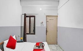 Galaxy Ghaziabad 3*